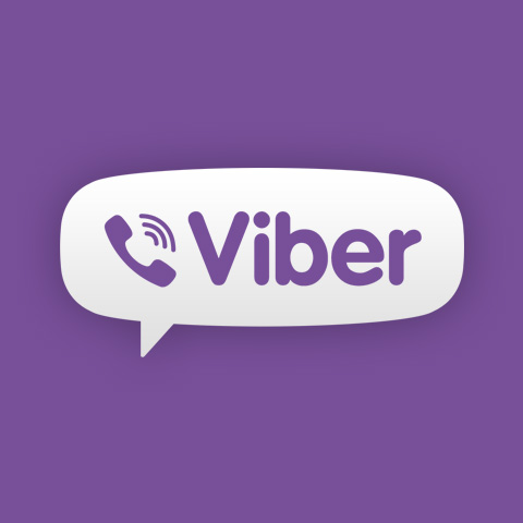 Viber Updated With Improved Call UI And Quality