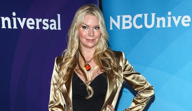 Queen Of Versailles Jackie Siegel Talks About Daughter's Death Autopsy Results Revealed