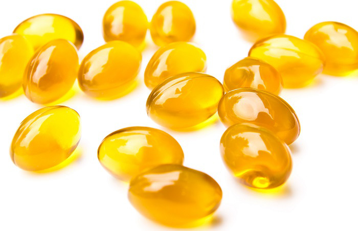 Vitamin D in teens: Don't overdo it, bad things might happen