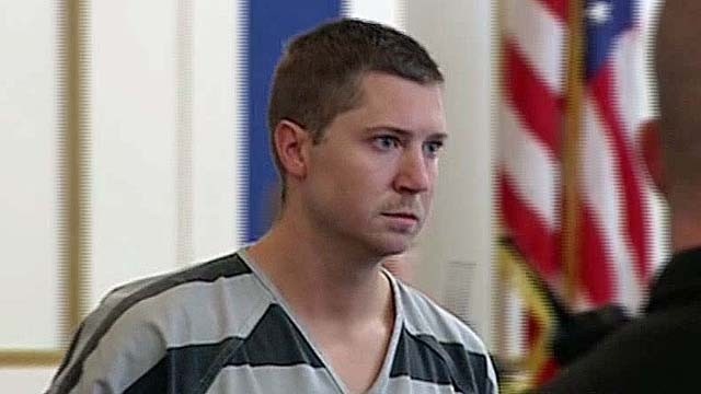 Ray Tensing in court1