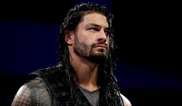 WWE SummerSlam 2015 rumors: Ambrose-Reigns duo to crumble at Sunday's PPV?