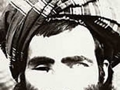 Taliban leader Mullah Omar confirmed dead