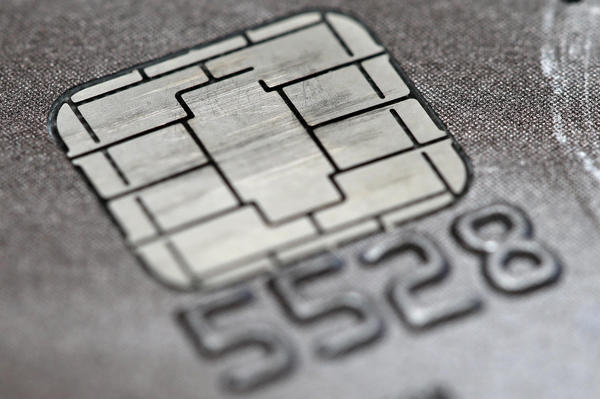 Global Card Fraud Losses Reach $16.31 Billion — Will Exceed $35 Billion in