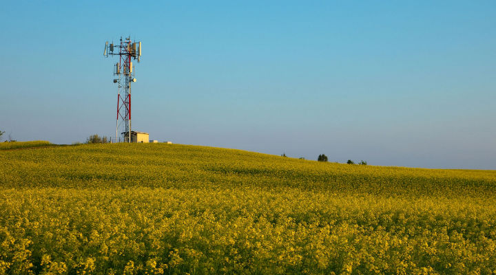 Windstream gets $175M for rural broadband 0