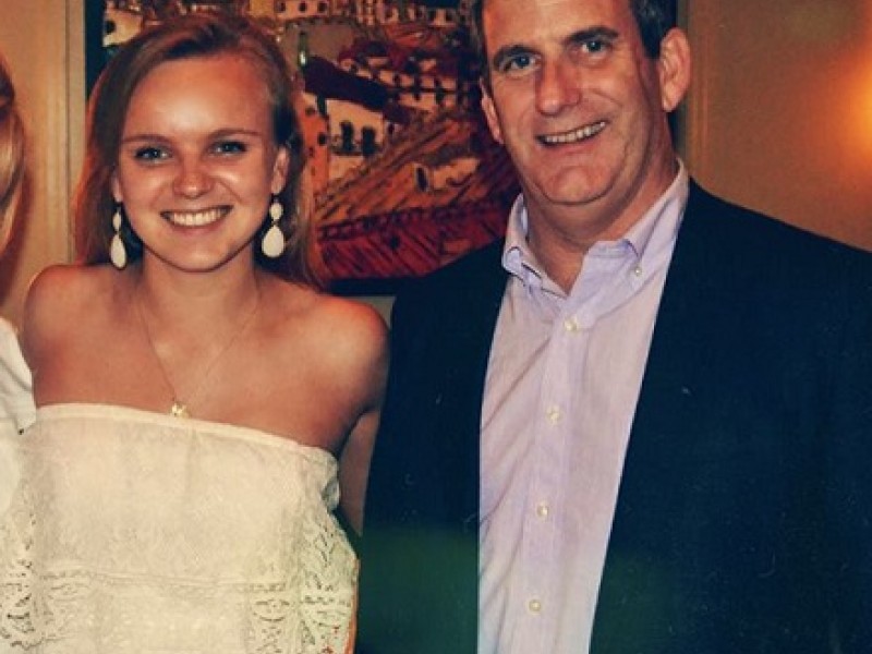 Wenham Father Daughter Killed in Wisconsin Plane Crash