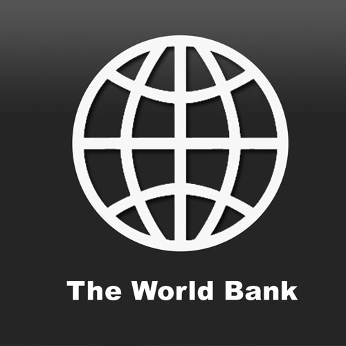 World Bank