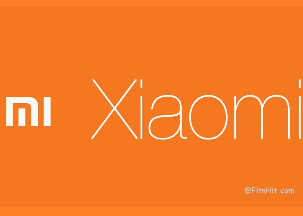 Xiaomi to come up with its own chipsets for its smartphones