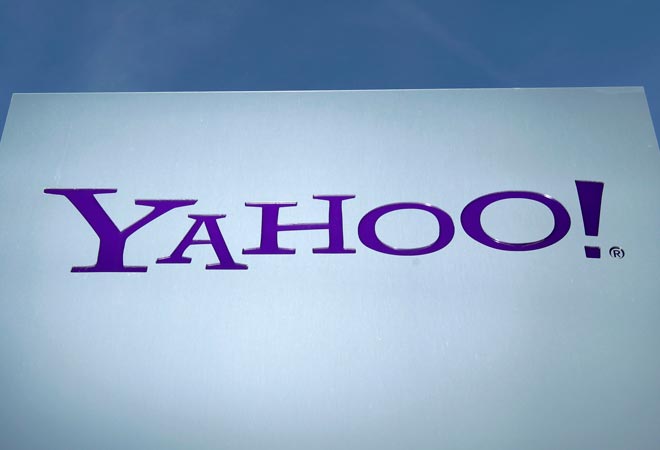 Yahoo Buys Social Shopping Site Polyvore