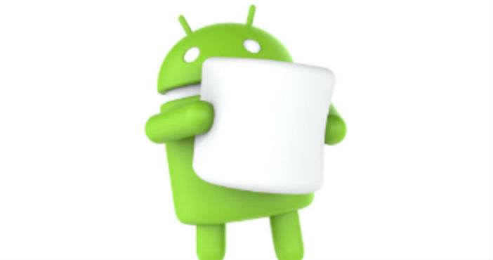 Android