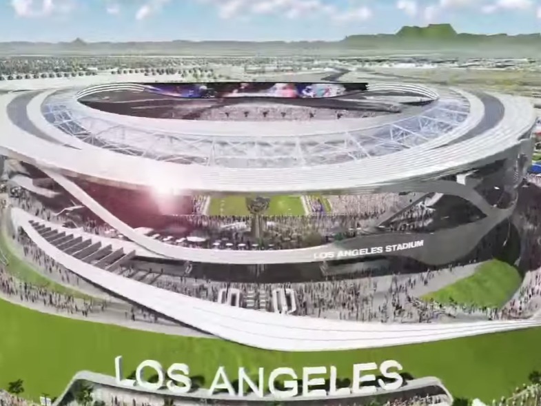 San Diego city attorney assails Carson NFL project