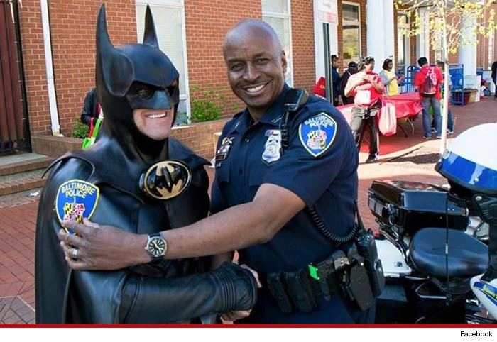 0817-baltimore-police-batman-FACEBOOK-01