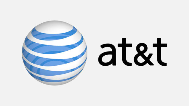 AT&T won't throttle unlimited data in congestion until users hit 22GB, an over