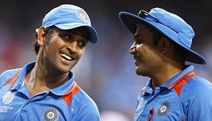 413333-dhoni-sehwag-odi-700