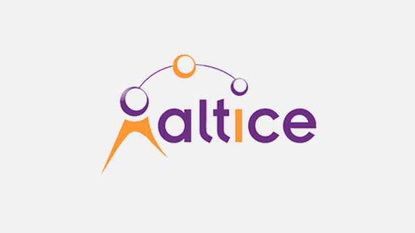 Altice has agreed to buy Cablevision 		
 Share This	 Tweet This