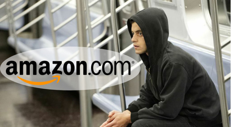 Mr.-Robot-Still-Web-1024x562