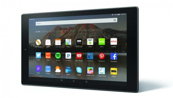 Amazon Fire HD 10 02