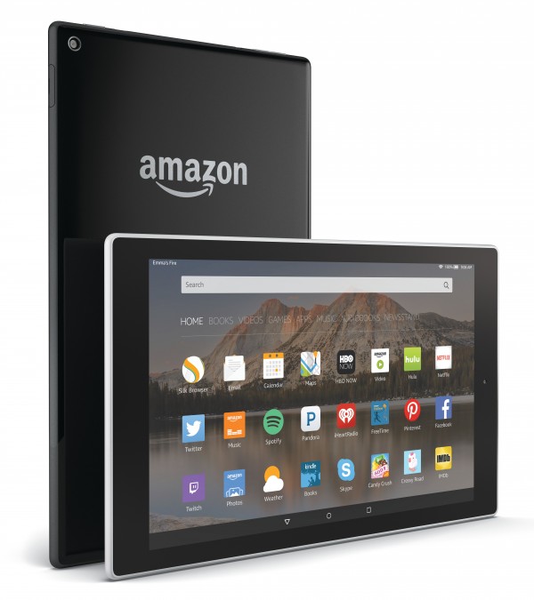 Amazon Fire HD 10_Colors2