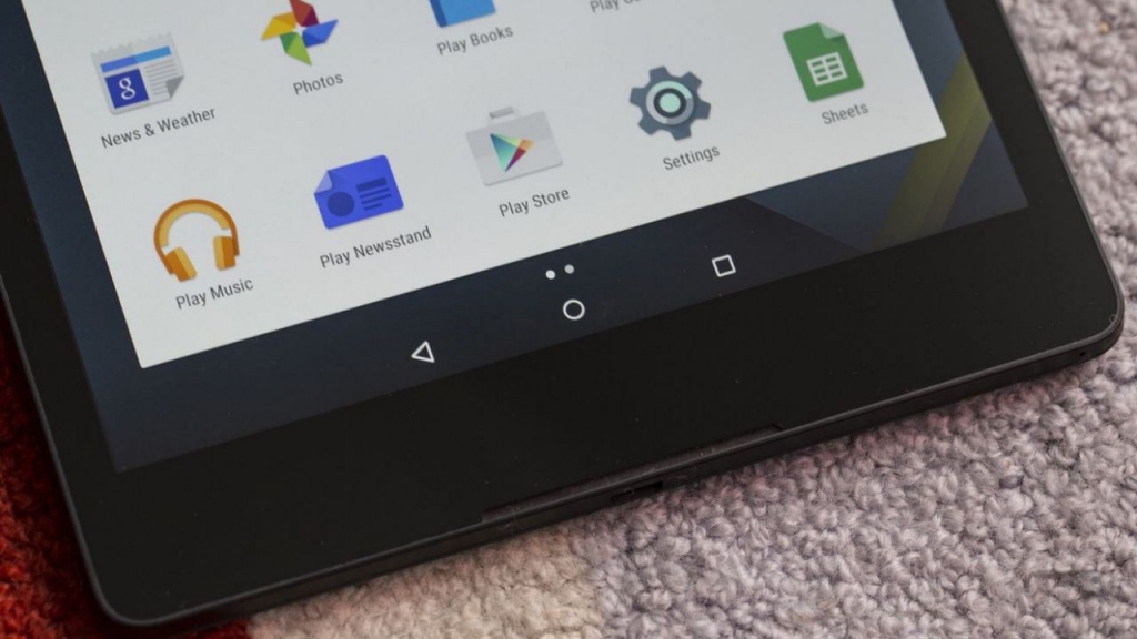 Android 5 lock-screens can be bypassed by typing in a reeeeally long password