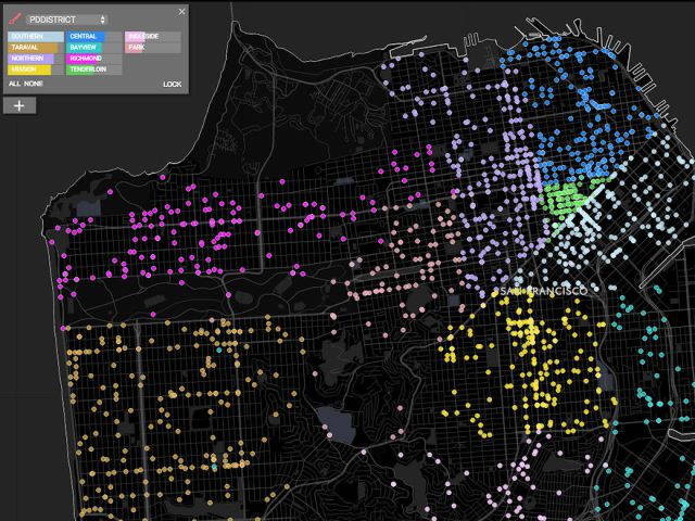 Apple Acquires Mapsense for $25 to $30 Million