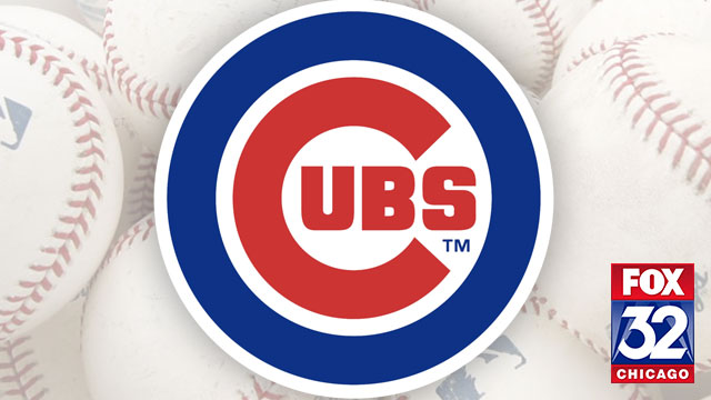 Cubs fall to Pirates 5-4 in Game 1 of doubleheader