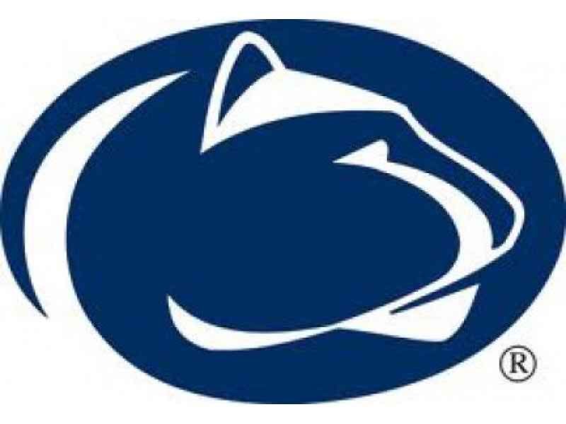 Penn State Vs. Rutgers Tickets Traffic TV Parking Live Scoreboard and More