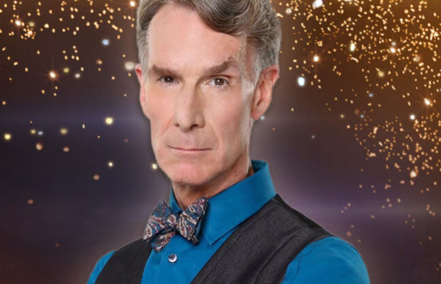 Bill Nye Pleads To Allow Woman To Have Control Over Their Own Bodies