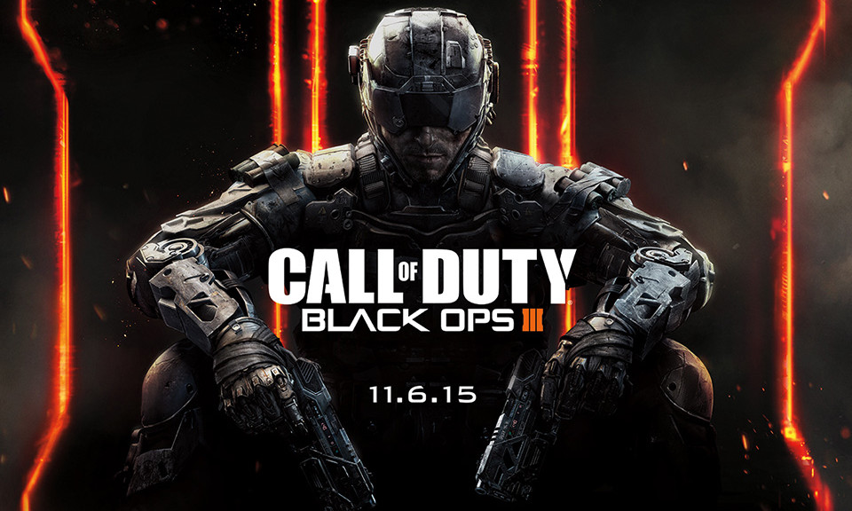 Last Gen Edition Of Call Of Duty: Black Ops 3 Won't Have Campaign Mode