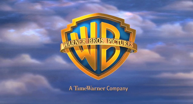 Warner Bros