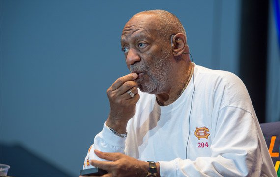 Bill-Cosby