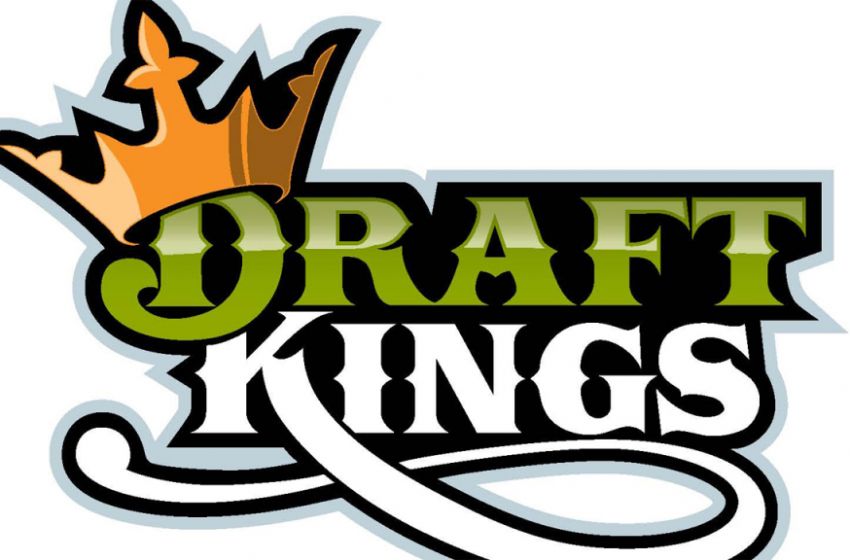 DraftKings Now Includes Fantasy eSports Category