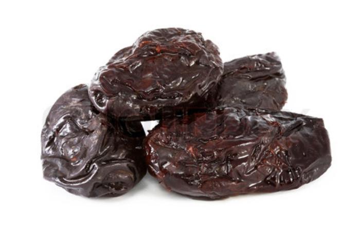 Research finds prunes can help protect against colon cancer