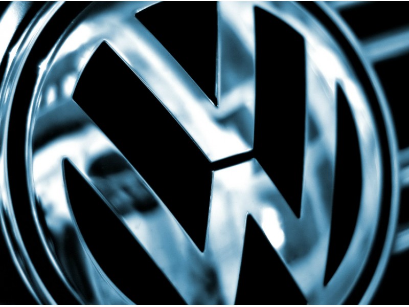 EPA Volkswagen Intentionally Violated Emissions Rules