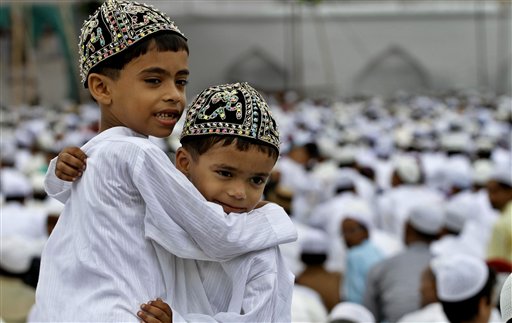 Eid Al Adha expected on September 23