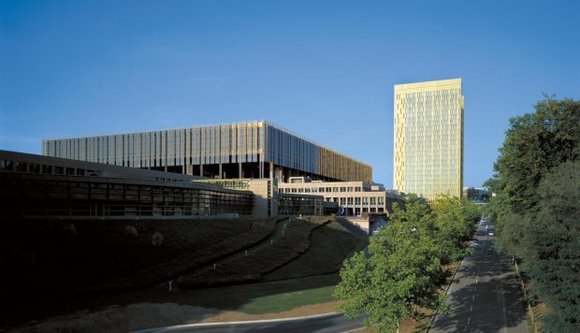 The Court of Justice of the European Union