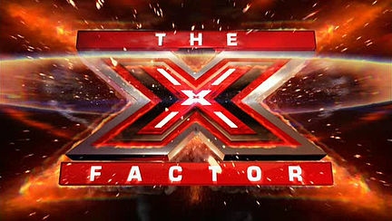 Ex-Dubai Teacher Takes on X Factor