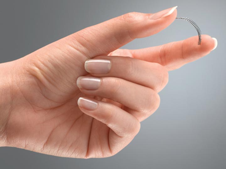 FDA experts to review safety of Essure birth control implant