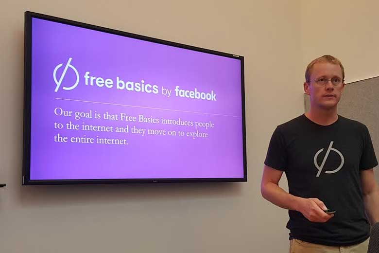 Facebook rebrands internet.org platform as 'Free Basics by Facebook'