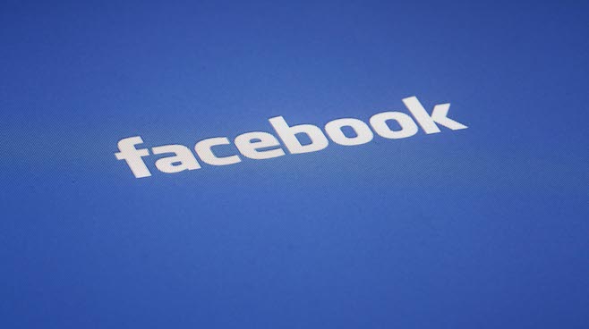 Facebook to let users 'express empathy' with new 'dislike' button