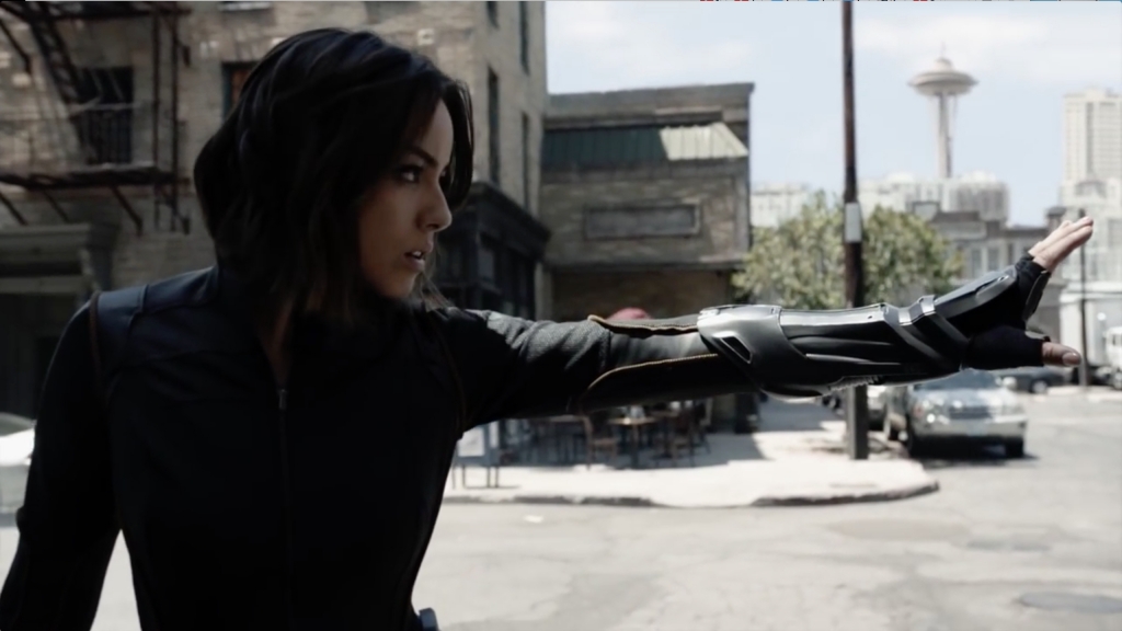 Agents of S.H.I.E.L.D.' Season 3: Who's Returning? [Spoilers, Release Date