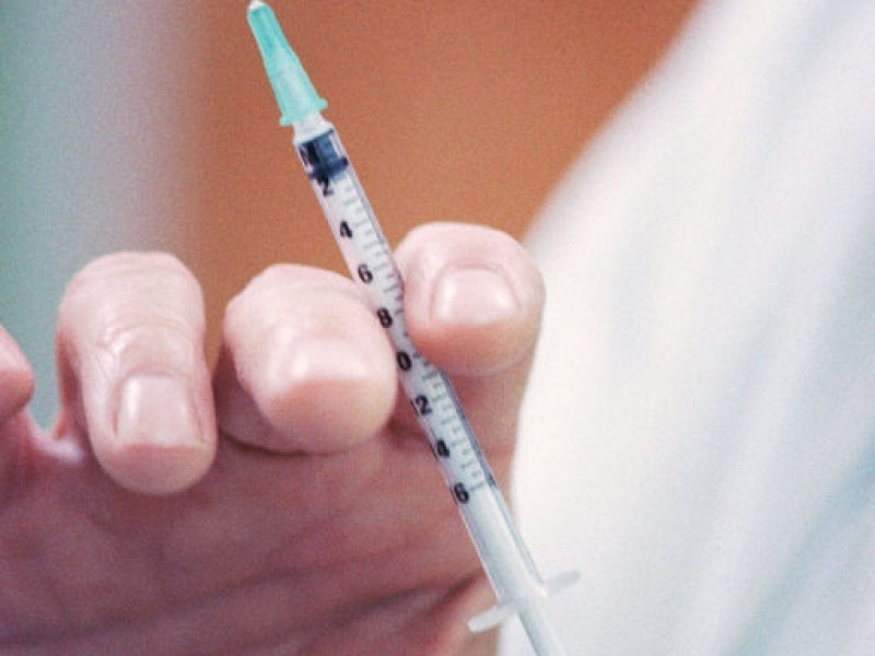 When Can Collingswood Residents Get Their Flu Shot