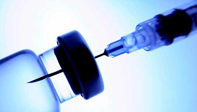 Flu shot clinics begin in Great Falls Sept. 22