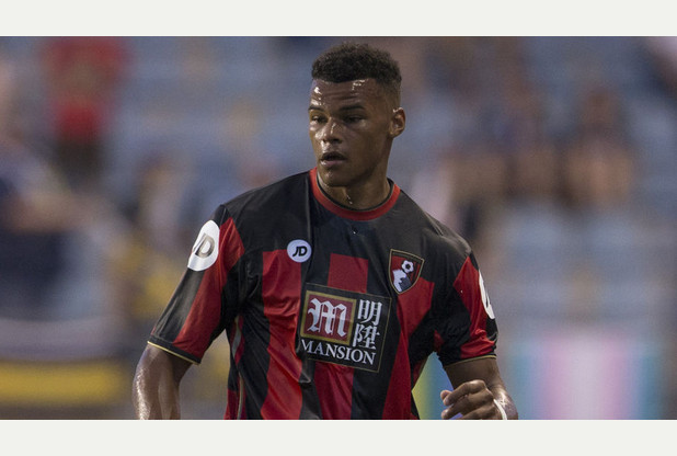 Former Yate Town man Tyrone Mings has been ruled out for rest of Bournemouth's Premier League campaign