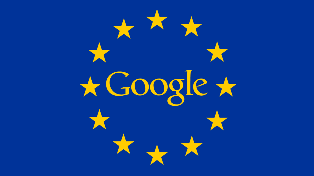 French data regulator rejects Google's right-to-be-forgotten appeal