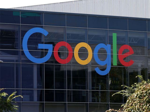 French data regulator rejects Google's right-to-be-forgotten appeal