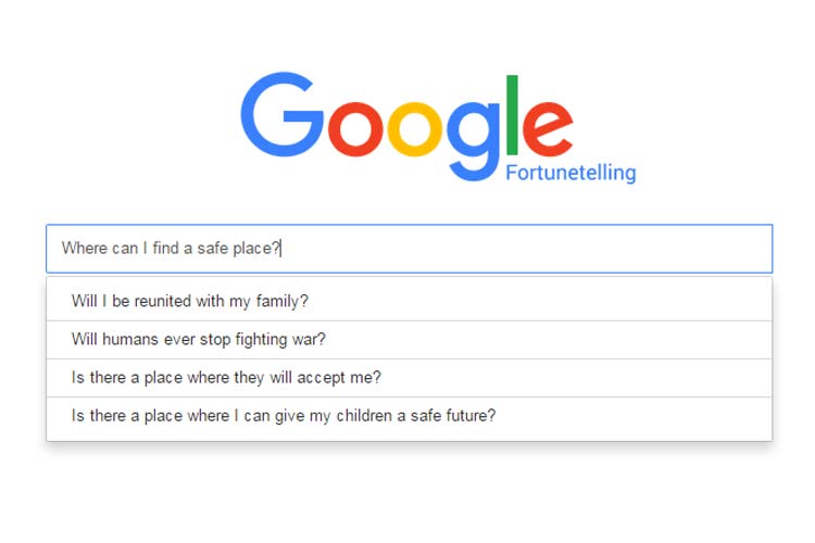 Google-fortune-telling