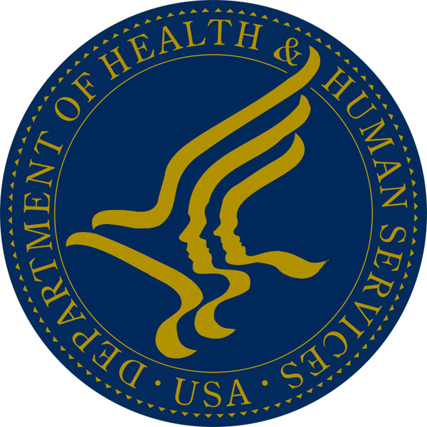 US-HealthHumanServ seal