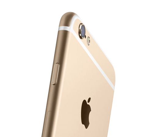 The Irish release date for the iPhone 6s and 6s Plus has been revealed