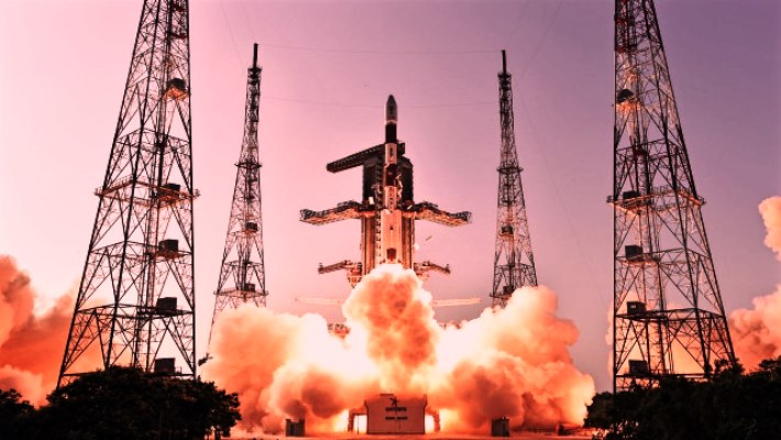 Astrosat, India's Hubble, to be launched on September 28