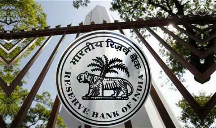 Former RBI Deputy Says Not to Worry Too Much About Fed Decision