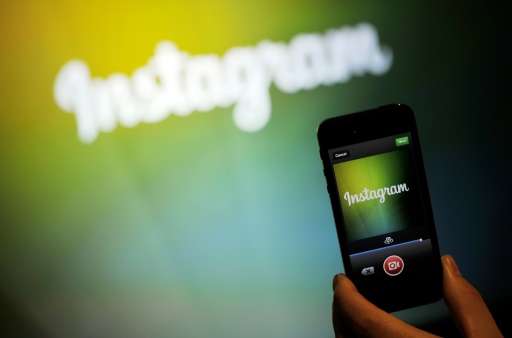 More than half of the last 100 million people to join Instagram live in Europe or Asia with Brazil Japan and Indonesia seeing